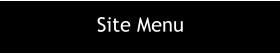 Site Menu